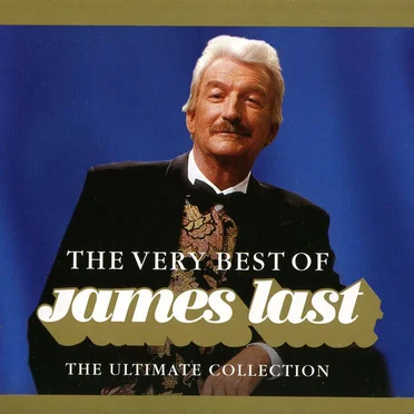 The Ultimate Collection