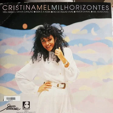 Mil Horizontes