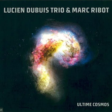 Ultime Cosmos