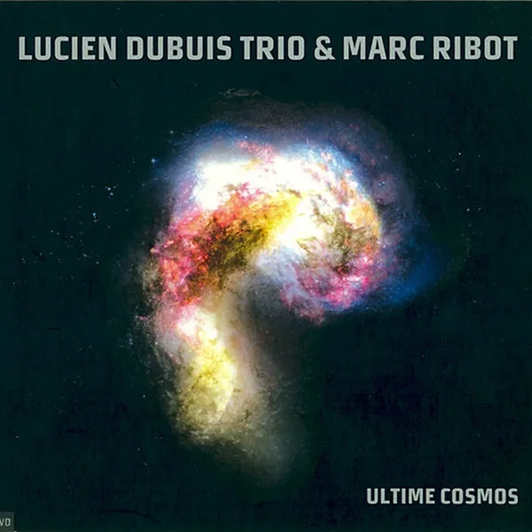 Ultime Cosmos