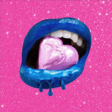 Love & Sugar