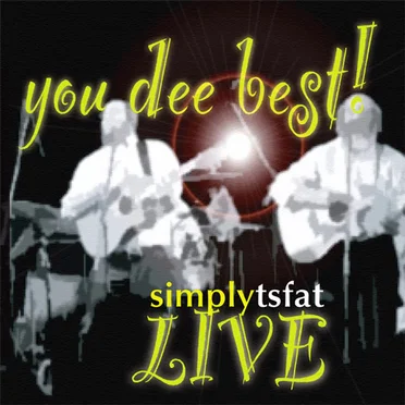 SimplyTsfat LIVE