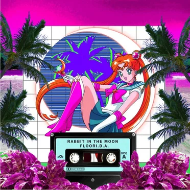 Floori.d.a.