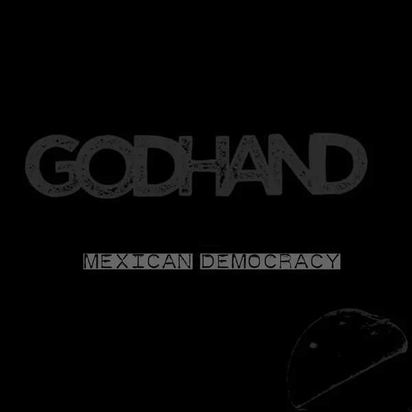 Mexican Democracy