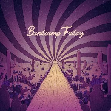 Early Listen + Unreleased Recordings