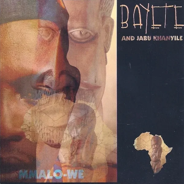 Mmalo-we