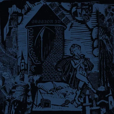 Allégeance