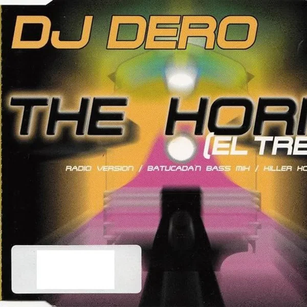 The Horn (El Tren)