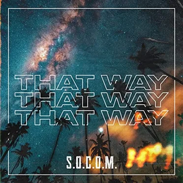 That Way