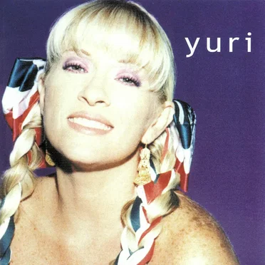 Que tu fe nunca muera