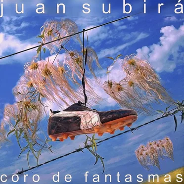 Juan Subirá