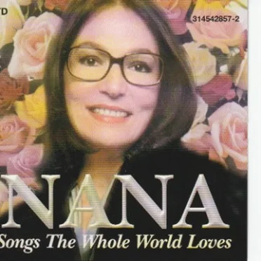 Songs the Whole World Loves