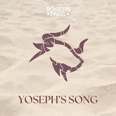 Yoseph's Song