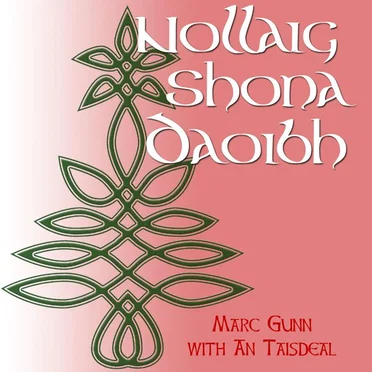 Nollaig Shona Daoibh