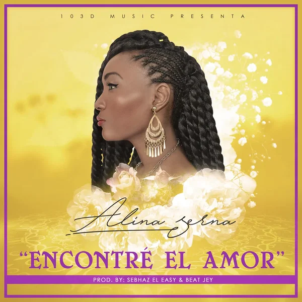 Encontré el amor