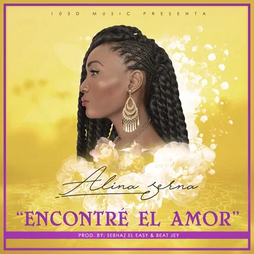 Encontré el amor