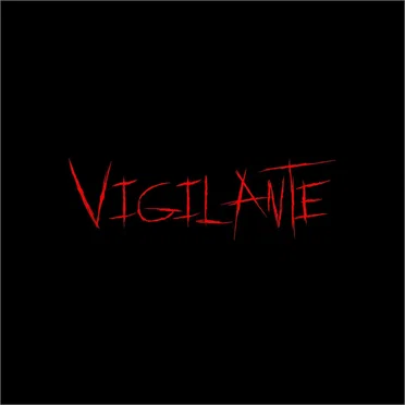 Vigilante