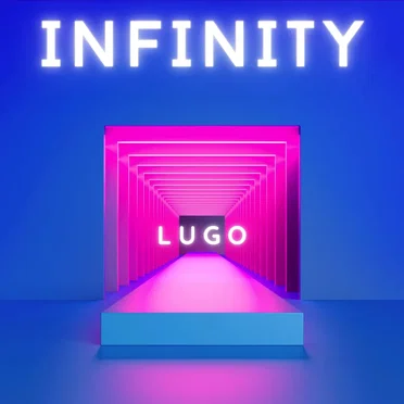 Infinity