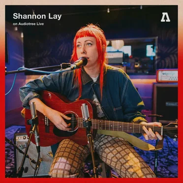 Audiotree Live