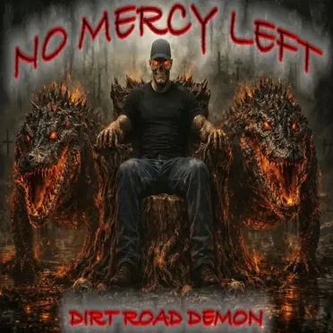 Dirt Road Demon