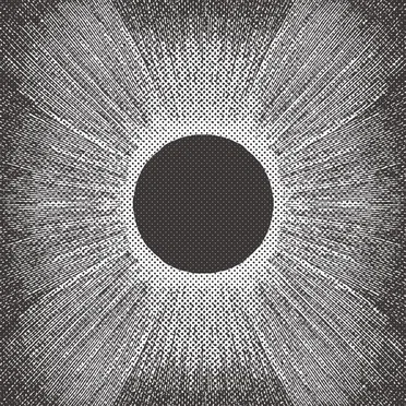 Return to the Light by Tape Loop Orchestra - album cover