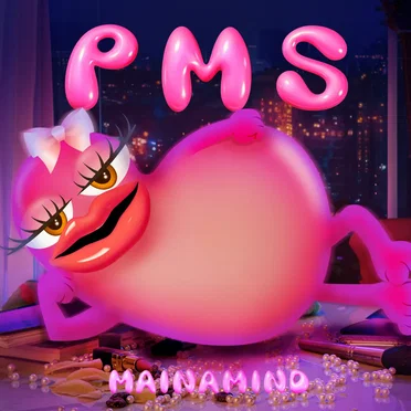 MAINAMIND
