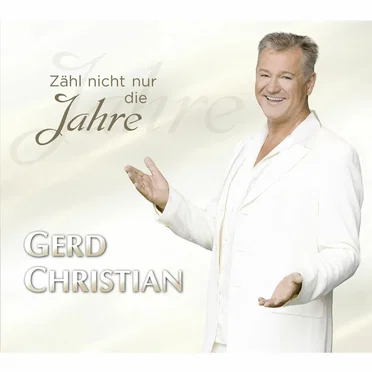 Zähl nicht nur die Jahre
