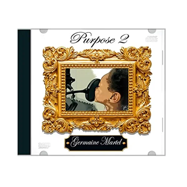 Purpose 2