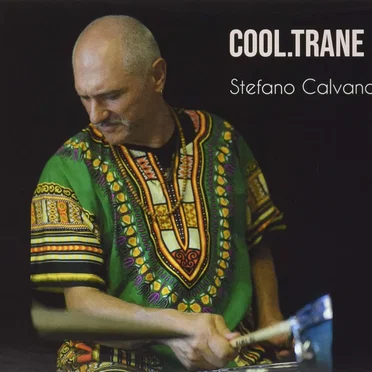 Cool.Trane