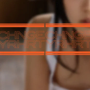 CHNGEYRHRT