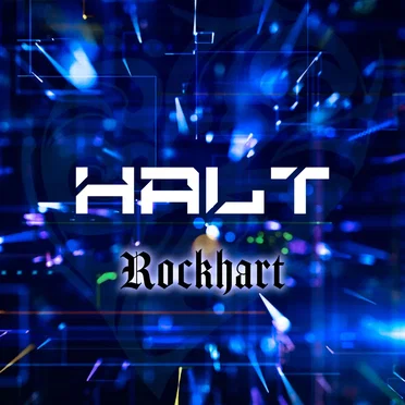 HALT