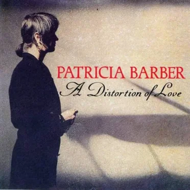 A Distortion of Love