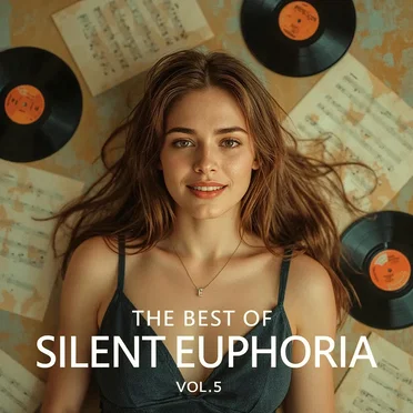 The Best of Silent Euphoria, Vol. 5
