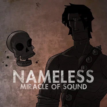 Nameless