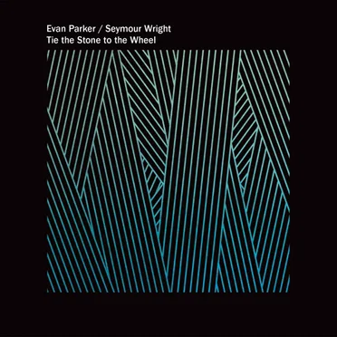 Tie the Stone to the Wheel