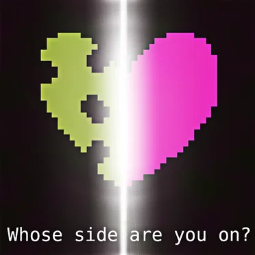 Give and Take