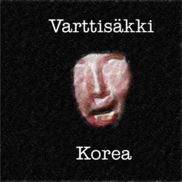 Korea