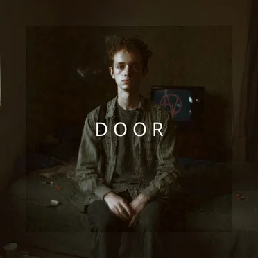 D O O R