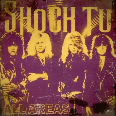 Shock Tu