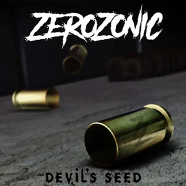 Devil's Seed