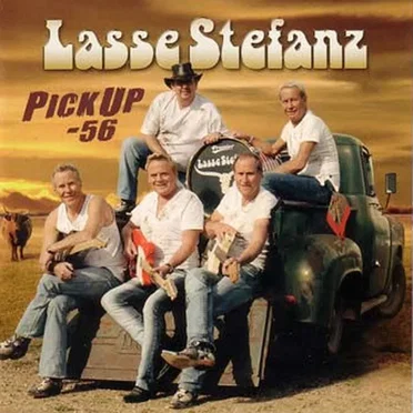 PickUp-56