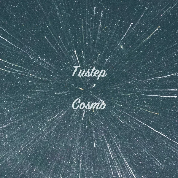 cosmo