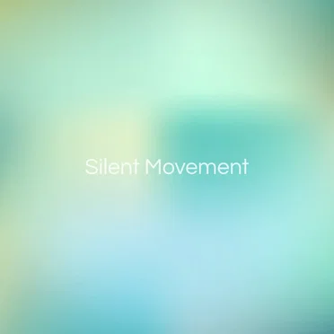 Diffuse