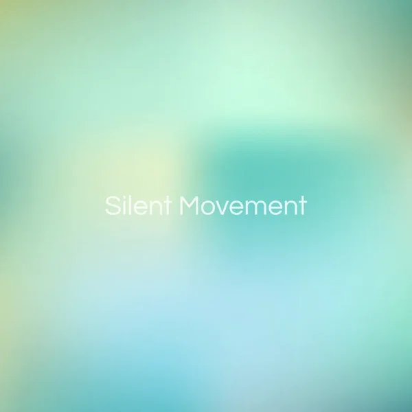 Diffuse