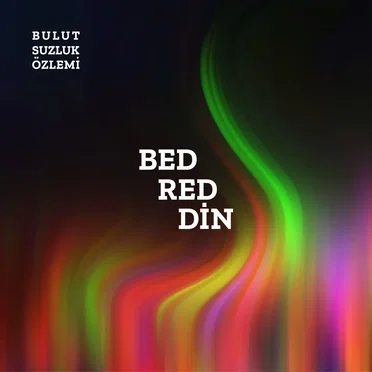 Bedreddin by Bulutsuzluk Özlemi - album cover