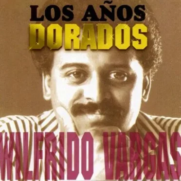 Los años dorados