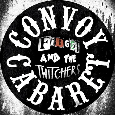 Convoy Cabaret (live version)