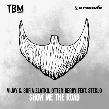 Show Me the Road