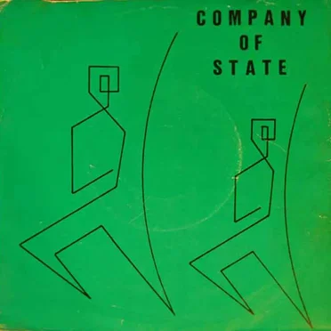 Company of State