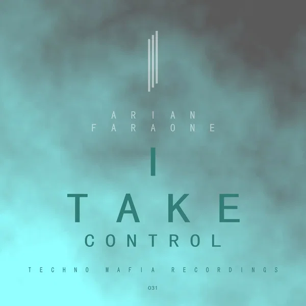 I Take Control